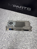 BMW 2 G42 G87 3 G20 G21 G28 G80 M3 Instrument Cluster Speedometer Module 5A825C4