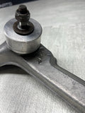 01-06 BMW E46 M3 Transmission Cross Member Bracket Mount + Solid Bushings