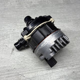 21-25 BMW 4 Series G80 G82 G83 M3 M4 Auxiliary Electric Water Pump OEM 5A30246