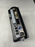 22-26 BMW G20 G42 330i M340i M440i G80 G82 G83 M3 M4 Stereo Radio Unit 5B7E182
