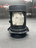 BMW E36 M3 S52 Z3 M Mass Airflow Meter MAF 1707650