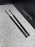 STABILUS 317695 Porsche Cayman 718 GT4 RS GT4RS Hood Shocks Struts