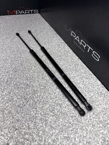 STABILUS 317695 Porsche Cayman 718 GT4 RS GT4RS Hood Shocks Struts