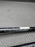 94-99 BMW E36 M3 Front Hood Struts Shocks Original