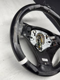 M Sport Steering Wheel BMW 07-13 E90 E92 E93 328 330 335 Automatic OEM 6790990
