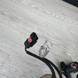 BMW E46 M3 01-06 SMG GPS Gear Shift Actuator Position Sensor OEM *Notes*