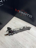 ZF Power Steering Rack & Pinion BMW 323 325 328 330 7852974678