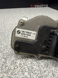 Throttle Body Actuators BMW E90 E92 E93 M3 S65 4.0 V8 7838246