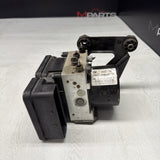06-10 BMW E60 M5 E63 E64 M6 S85 ABS DSC ANTI LOCK BRAKE PUMP MODULE