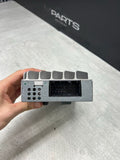 14-21 BMW F48 F39 F22 F23 F87 BMW MINI COOPER HARMAN KARDON AMPLIFER AMP
