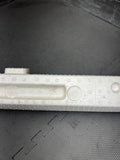 00-03 HONDA S2000 AP1 OEM FRONT BUMPER IMPACT FOAM ABSORBER