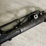 91-02 BMW E36 3 Series M3 Power Steering Rack and Pinion ZF OEM 7852955227
