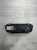 21-24 BMW G82 G83 G22 M4 Headlight Control Switch Panel OEM 5A16B17