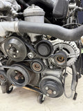 1999 BMW E36 M3 Z3 M Z3M S52 Engine Motor 165k Miles Complete