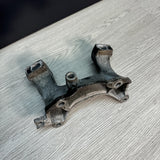 2012-2016 BMW F10 F12 F13 M5 M6 Transmission Mount Bracket Support 2284084