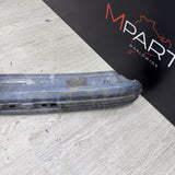 94-99 BMW E36 M3 Front Bumper Original Support Bar