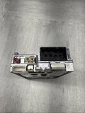 18-25 BMW X3 M40i F97 X3M Radio Module Audio Amplifier AMP OEM R35A4CE5601