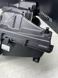 BMW 20-25 X5M X6M F95 F96 S63 Engine Air Intake Filter Housing Intakes Set OEM