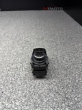 09-13 BMW E70 E82 E90 E92 E93 335 M3 CIC Navigation iDrive Controller Knob OEM
