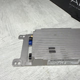 2011-2013 BMW E70 E71 X5 Combox Telematics Control Module OEM 84.10-9 257 163-01