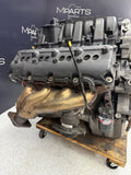 2018 DODGE 11-23 CHARGER CHALLENGER 5.7L V8 HEMI 7TH GEN ENGINE MOTOR 40K MILES