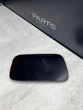 BMW 21-25 G83 M4 Fuel Tank Gas Cap Cover Door Lid 8075052