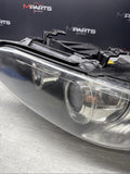 BMW 07-10 E92 E93 328i 335i 08-13 E90 E92 E93 M3 Left Headlight 63117182517 OEM