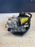 BMW Z3M Roadster/M Coupe S52 ABS Pump 34512228108