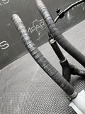 Ferrari 458 Italia Spider Brake Booster Air Hoses Sensors