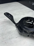 19-24 BMW F44 G11 G12 F91 F92 M8 G29 Steering Column Switch Unit 61319472551 OEM
