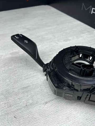 19-24 BMW F44 G11 G12 F91 F92 M8 G29 Steering Column Switch Unit 61319472551 OEM