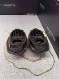93-99 BMW E36 318I 323I 325I 328I M3 Rear Deck Subwoofer Upgraded Boston Speaker