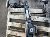 (PICKUP ONLY) GENUINE OEM Front Radiator Support BMW 5 Series M5 E39 97-03