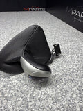 08-13 BMW M3 E90 E92 E93 DCT Automatic Shifter Shift Knob Assembly OEM 2283705