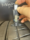 2024 Used 285/35ZR20 Michelin Pilot Sport 4 S - 104Y 10/32