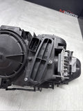 2015-2017 BMW F80 F82 F83 M3 M4 FRONT LEFT LED HEADLIGHT ASSEMBLY OEM *Notes*