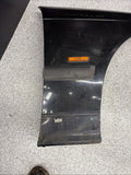96-99 OEM BMW E36 328 M3  Front Right Passenger Side Fender Panel Sedan