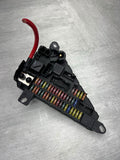 In Trunk Fuse Junction Box 06-10 BMW E60 M5 6906619