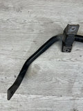06-10 BMW E63 E64 M6 Front Stabilizer Swaybar Sway Bar 28MM OEM