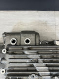 13-16 PORSCHE 911 991 GT3 3.8L MA1.75 ENGINE MOTOR OIL PAN 9A11071618R