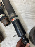 BMW E46 M3 01-06 BC Coilovers Suspension