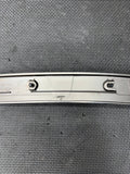 00-03 BMW E39 M5 5 Series Dash Dashboard Cover Strip Bezel Trim 8159742
