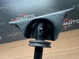 13-19 Porsche 911 Right Strut Rod 991 991.2 GT3 Diagonal Brace Bar