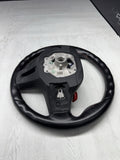 OEM BMW 21-24 F40 F44 G42 G20 G22 G80 G82 G83 M3 M4 STEERING WHEEL COMPLETE