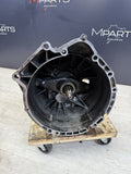 BMW 01-06 E46 M3 6 Speed Manual Gearbox Transmission Getrag 130k Miles