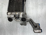 BMW E90 E92 E93 08-13 Stock DCT Transmission Oil Cooler 7521376
