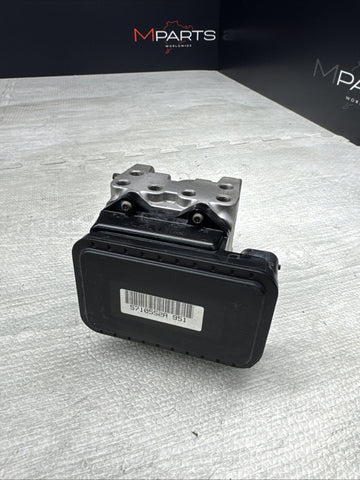 JDM HONDA S2000 S2K Hydraulic Pump + ABS Control Unit 006-V95-139B FM74-081