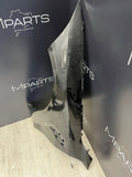 BMW 21-26 G82 G83 M4 Front Left Driver Side Fender Panel