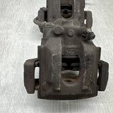 01-06 E46 M3 Rear Brake Calipers Left Right Pair Set Original