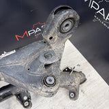 BMW E90 E92 E93 M3 08-13 REAR SUSPENSION SUB FRAME SUBFRAME CROSSMEMBER CRADLE